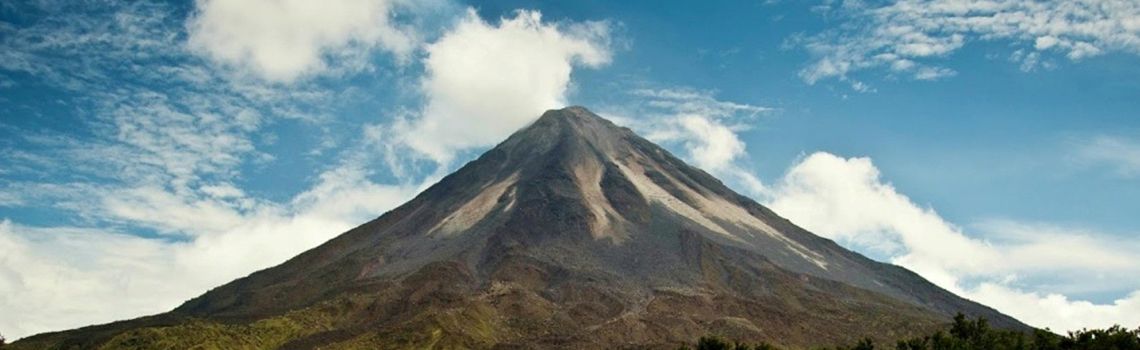 Costa Rica